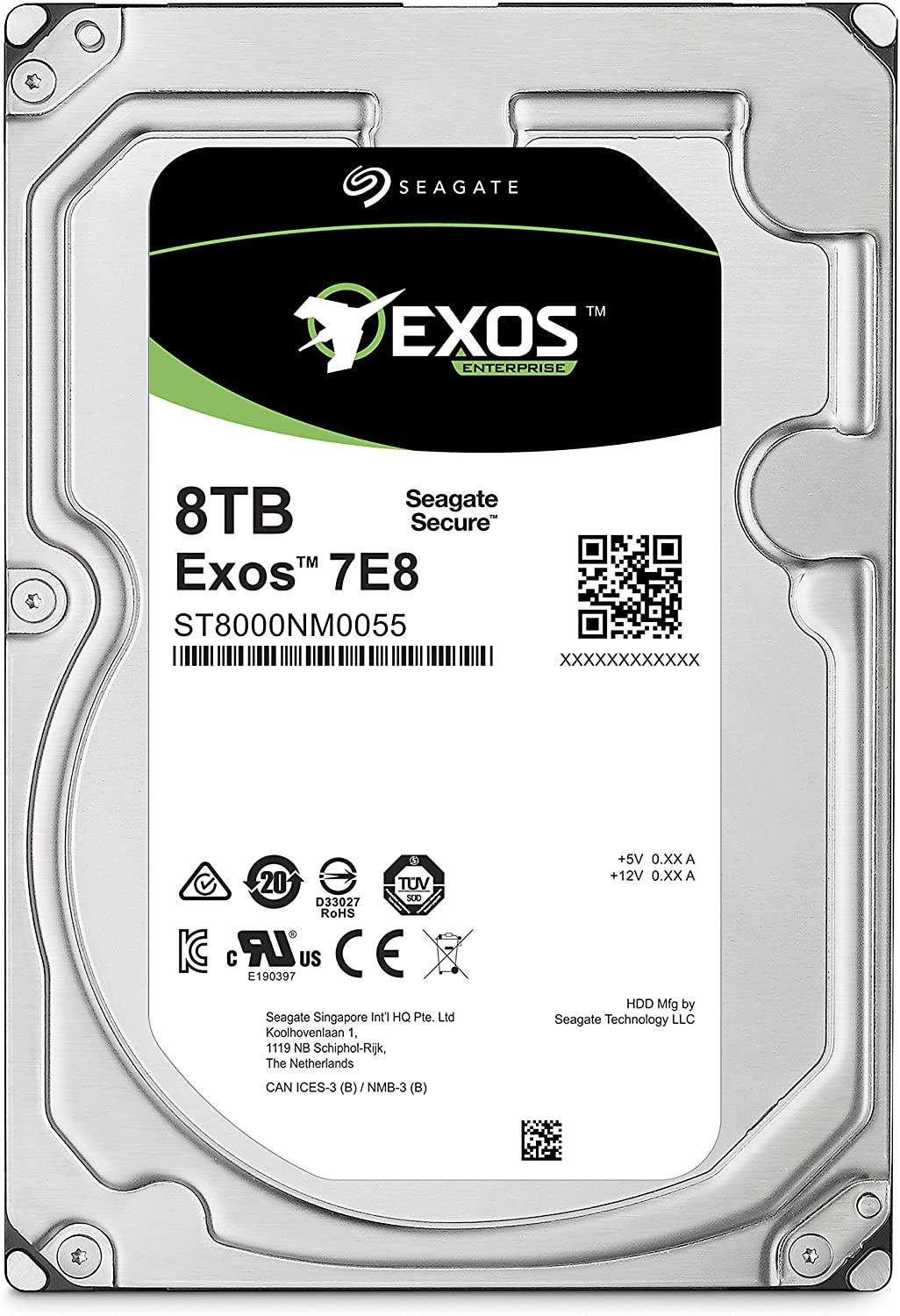 8TB-EXOS-2