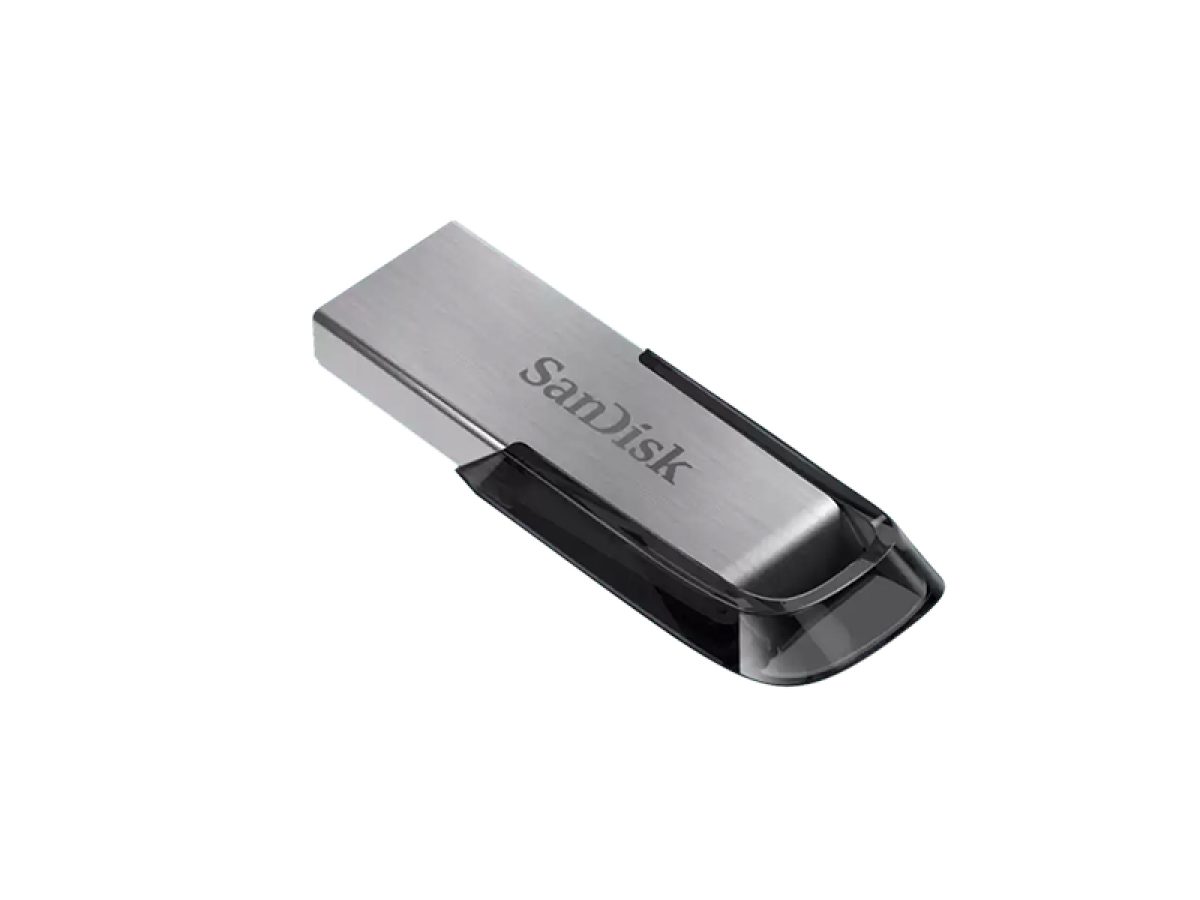 sandisk-ultra-flair-flash-memory-2-1200x900