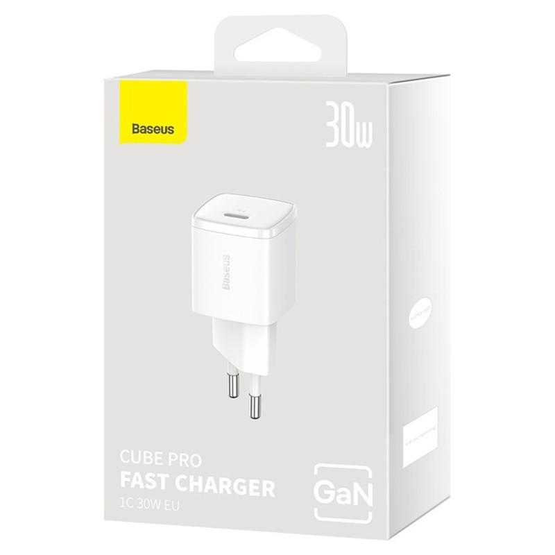 41d6c24d8c43b0c106b2af038283eda46f5dcf31_1724229456