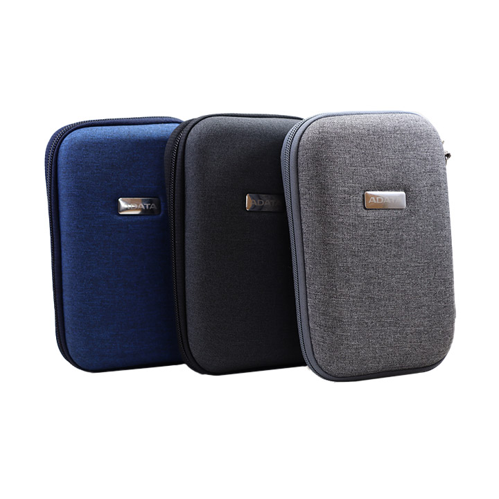 d307343ec7668bd17aa01ffc337bd9d9570c6104_1640677022