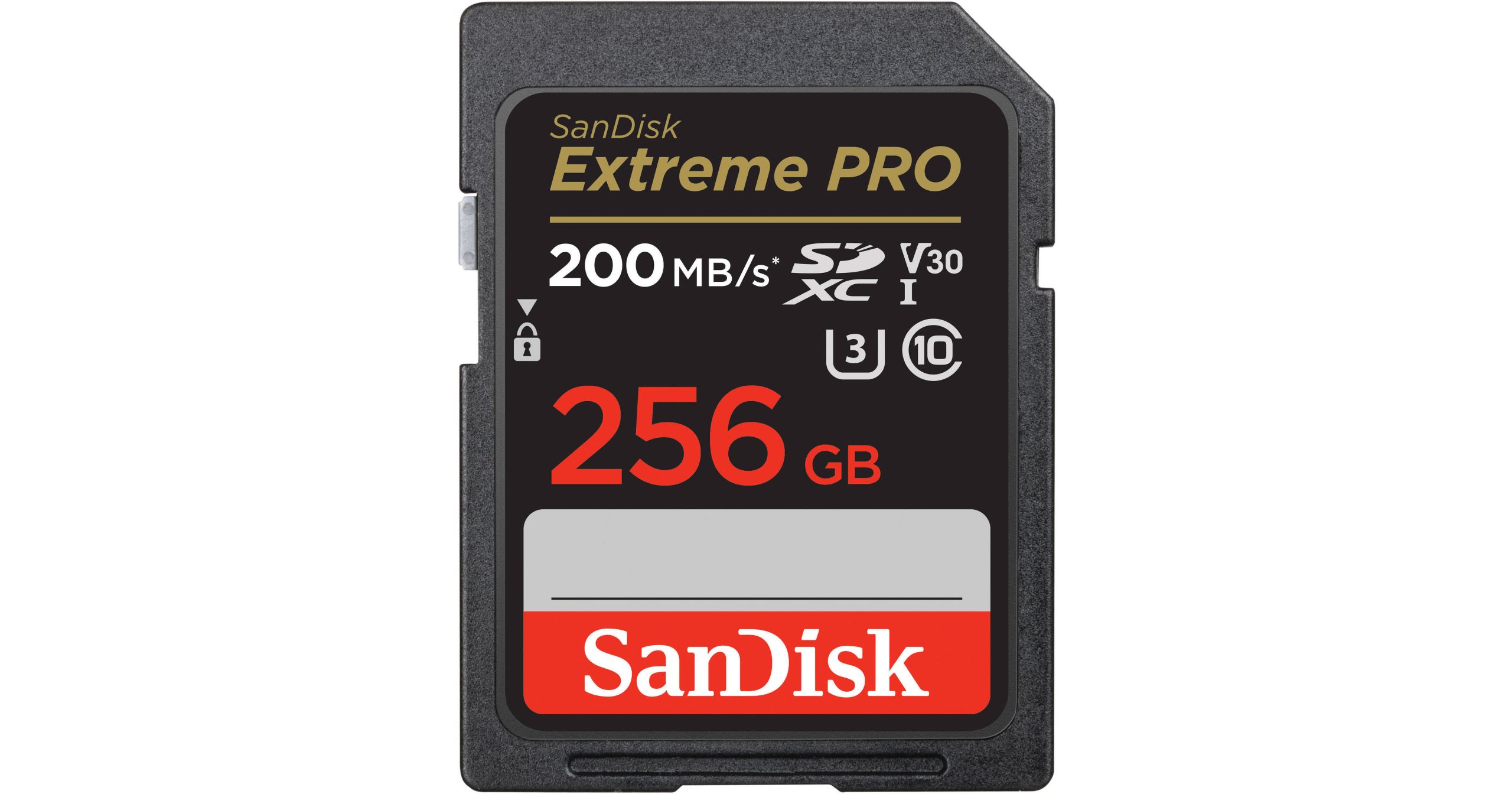 sandisk_sdsdxxd_256g_ancin_256gb_extreme_pro_uhs_i_1692698