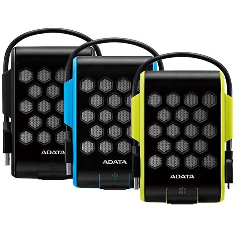 Adata-HD720-External-Hard-Drive-2TB-3